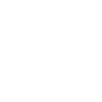 anxiety icon
