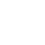 anxiety icon