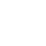 autism icon