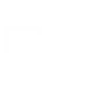 autism icon