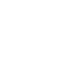 depression icon