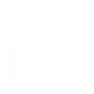 depression icon