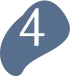 framework number 4