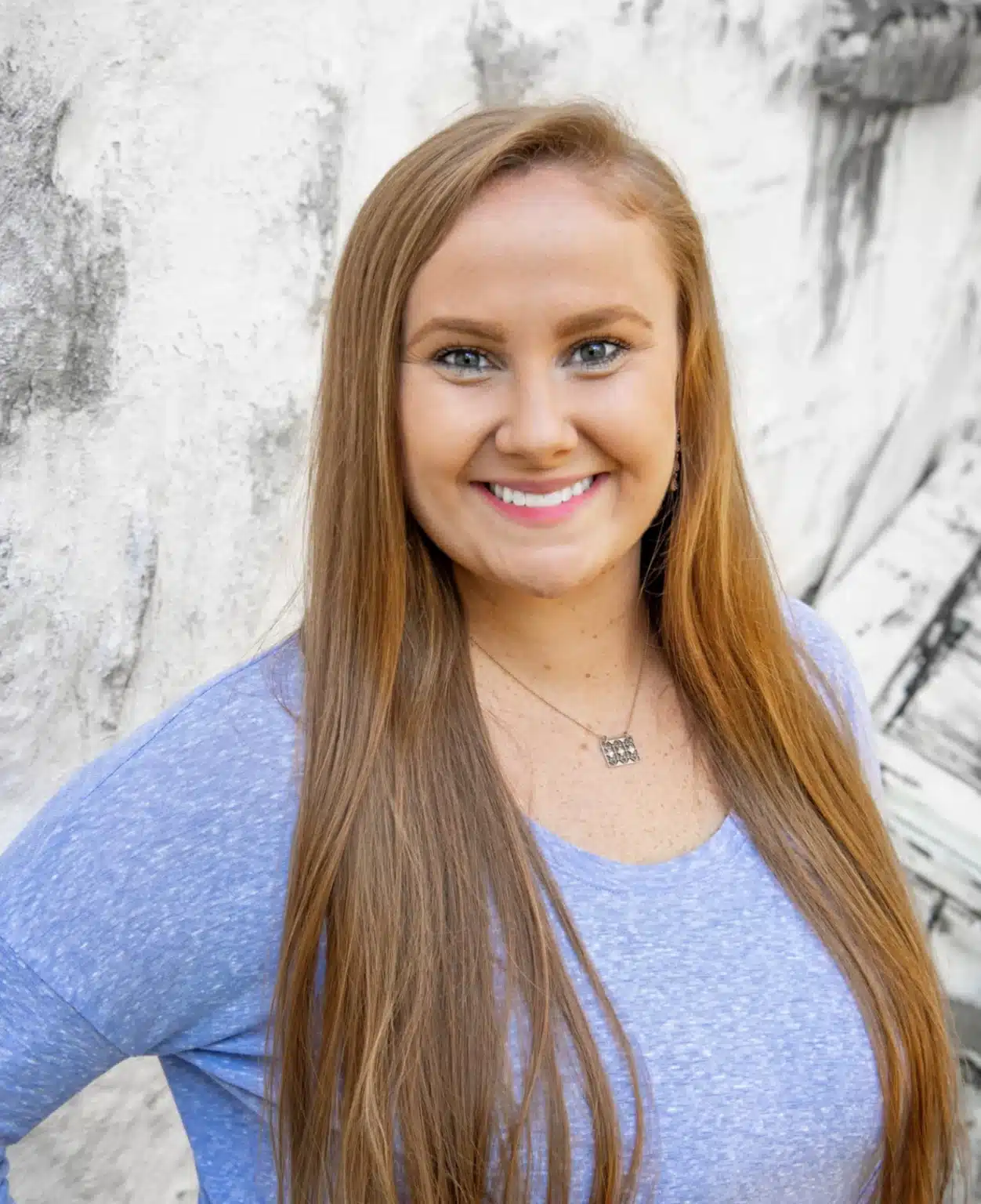 kelley photo