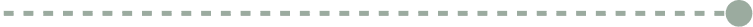 line with dot