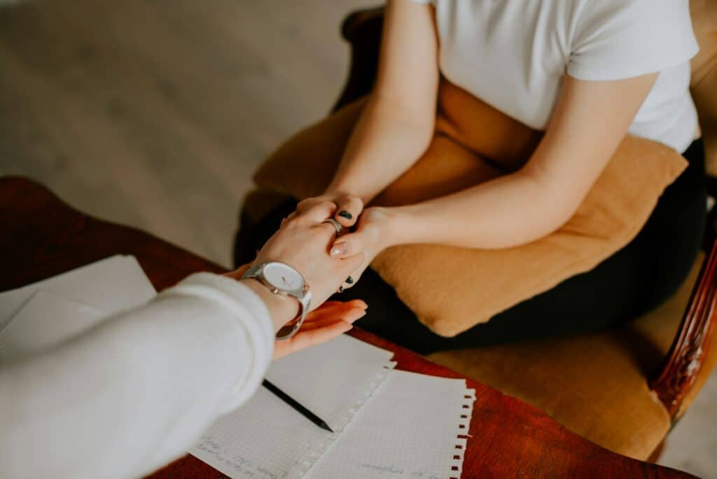 ongoing autism therapy