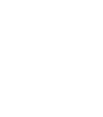 parent child icon