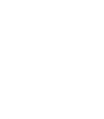 parent child icon