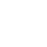 school stress icon