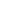 school stress icon