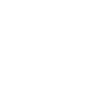trauma and grief icon