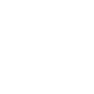 trauma and grief icon